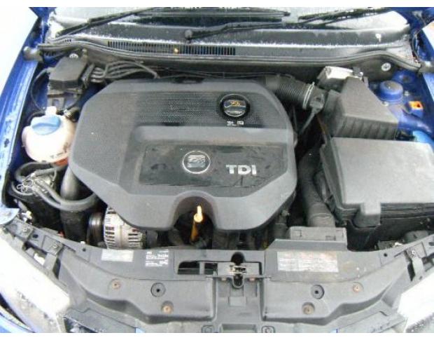 electromotor seat ibiza 4 (6l1) 2002/03-2009/10