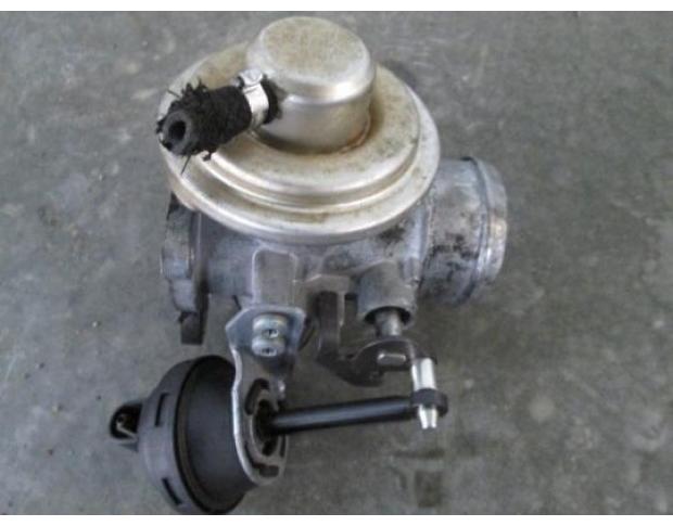 egr seat leon 1.9tdi