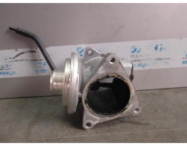 egr seat leon 2.0tdi