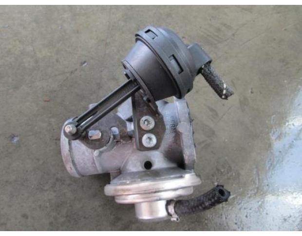 egr seat toledo 1.9tdi asv cod 038029387b