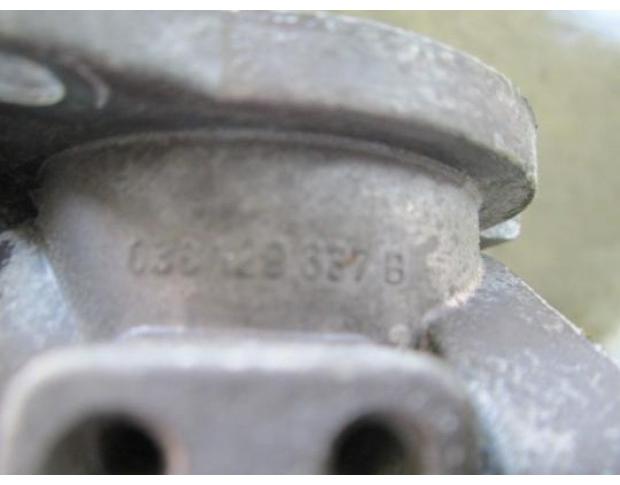 egr seat toledo 1.9tdi asv cod 038029387b