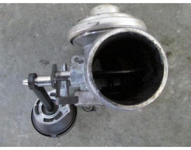 egr seat toledo 2 1.9tdi axr 038131501e