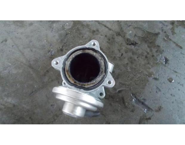 egr skoda fabia 1 1.4tdi bnm
