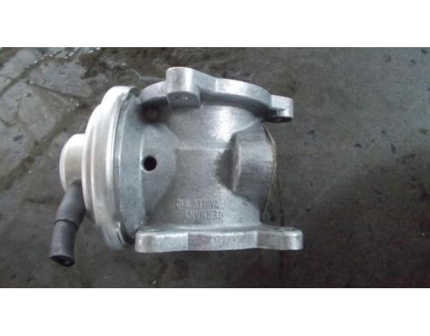 egr skoda fabia 1 1.4tdi bnm