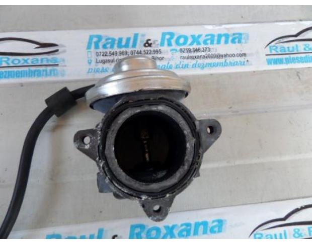 egr skoda fabia 1 1.4tdi cod 045131501f