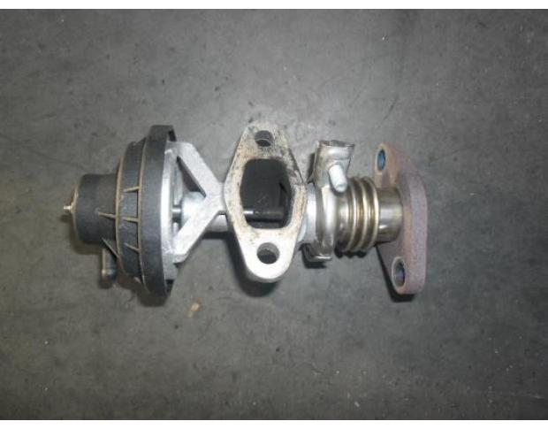 egr skoda fabia 1 1.9sdi 038131501c