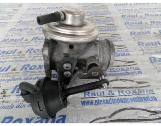 egr skoda fabia 1 1.9tdi 038131501m