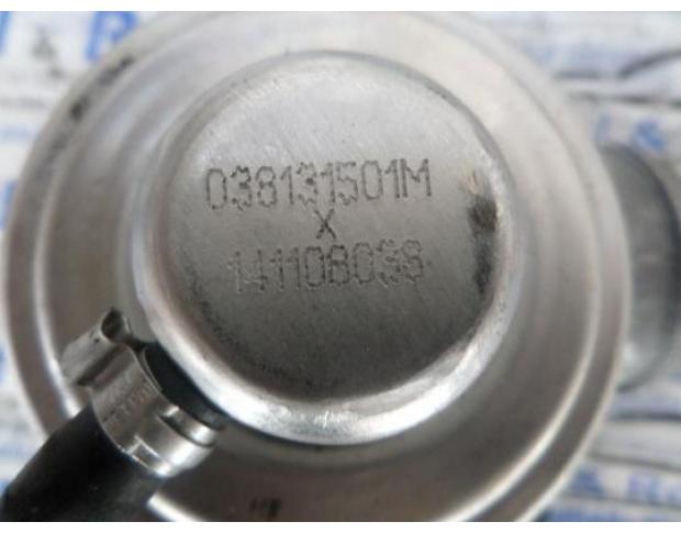 egr skoda fabia 1 1.9tdi 038131501m