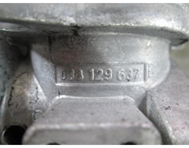 egr skoda fabia 1 1.9tdi cod 038129637