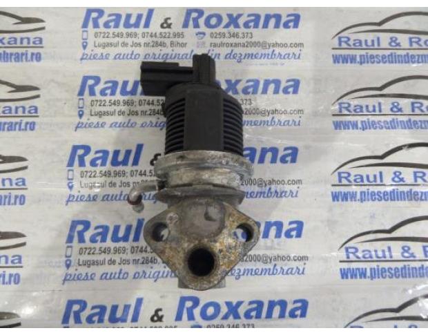 egr skoda fabia 1 combi 1.4 1.6v