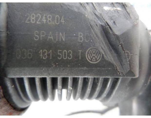 egr skoda fabia 1.4 16v 036131503t