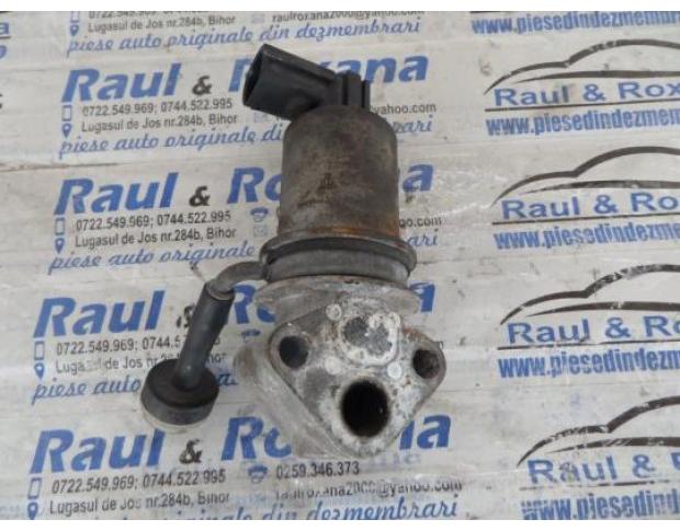 egr skoda fabia 1.4b automat 036131503r