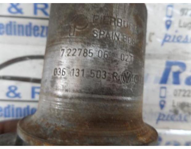 egr skoda fabia 1.4b automat 036131503r