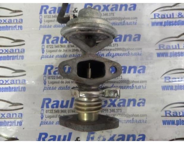 egr skoda fabia 1.9sdi asy 038131501