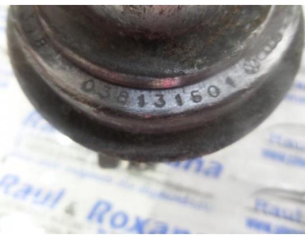 egr skoda fabia 1.9sdi asy 038131501