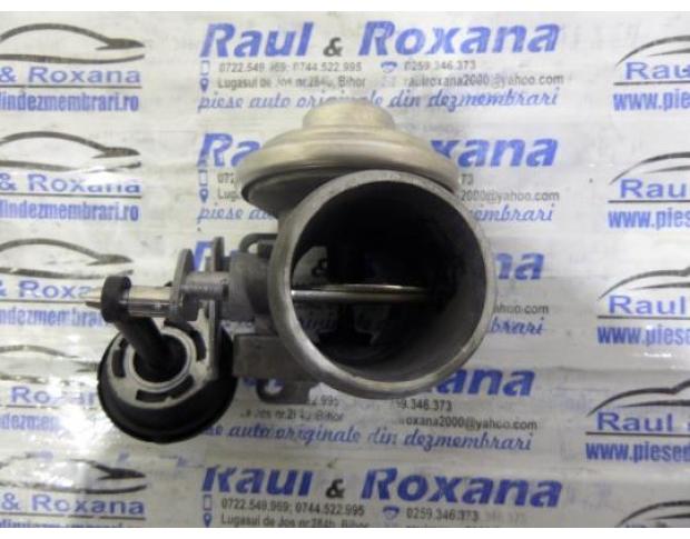egr skoda fabia 1.9tdi atd 038131501m