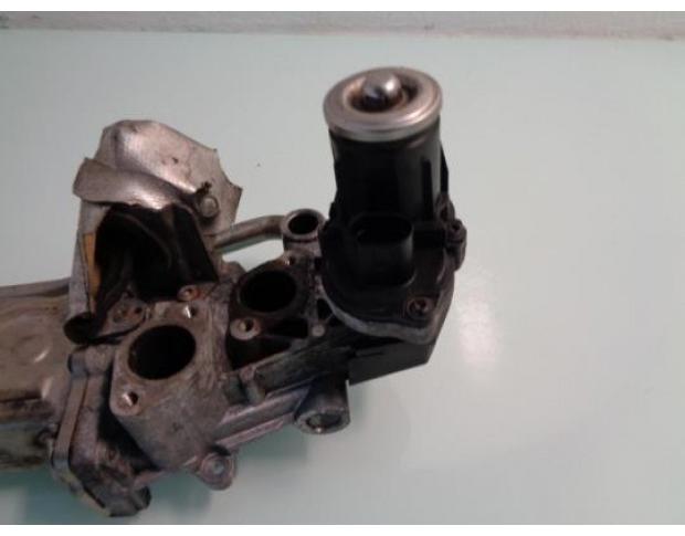 egr skoda fabia 2 1.2tdi 0280751016