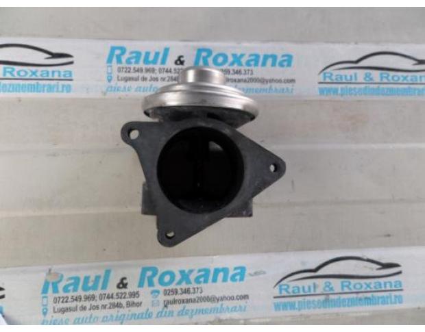 egr skoda fabia 2 1.9tdi cod 038131501an