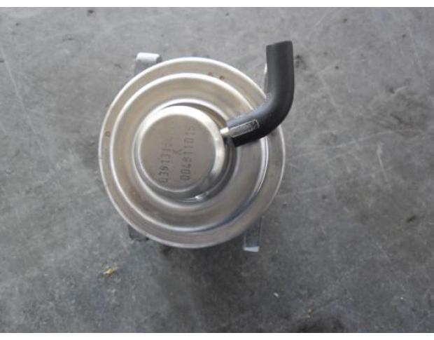 egr skoda fabia 2 1.9tdi