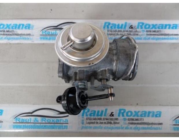 egr skoda octavia 1 1.9tdi 038131501t