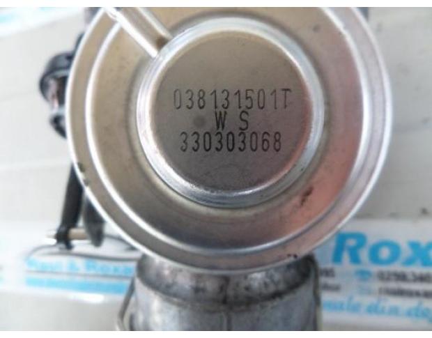 egr skoda octavia 1 1.9tdi 038131501t