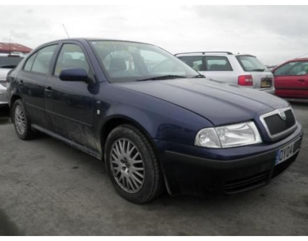 electromotor skoda octavia 1 1u2 1996-2010
