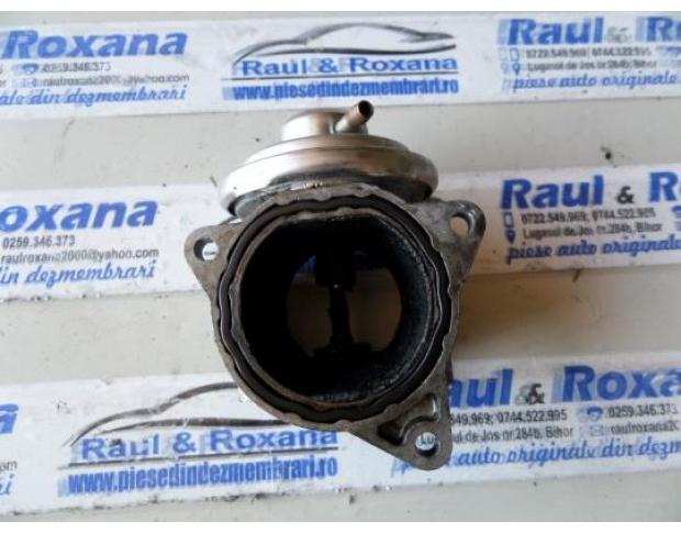 egr skoda octavia 2 1.9tdi 038131501af