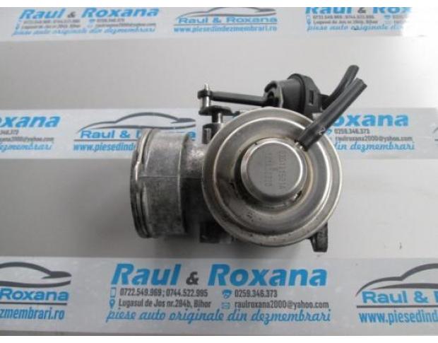 egr skoda octavia 2 1.9tdi bjb 03g131501a