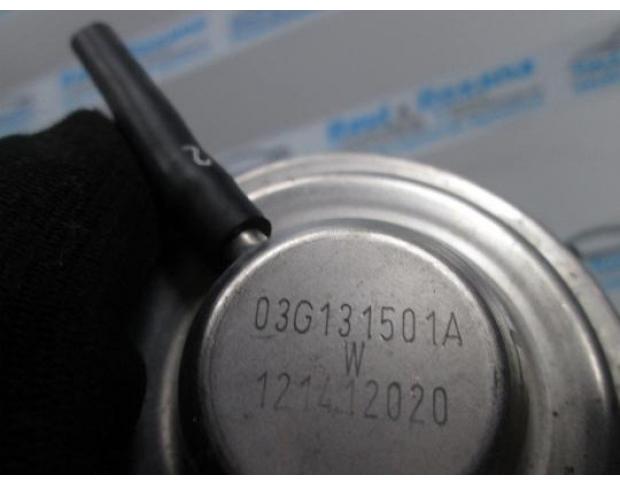egr skoda octavia 2 1.9tdi bjb 03g131501a