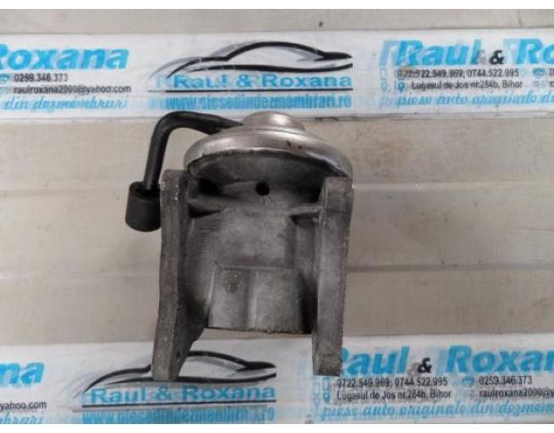 egr skoda octavia 2 1.9tdi bkc 038131501an