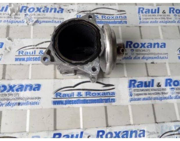 egr skoda octavia 2 1.9tdi bkc 038131501an