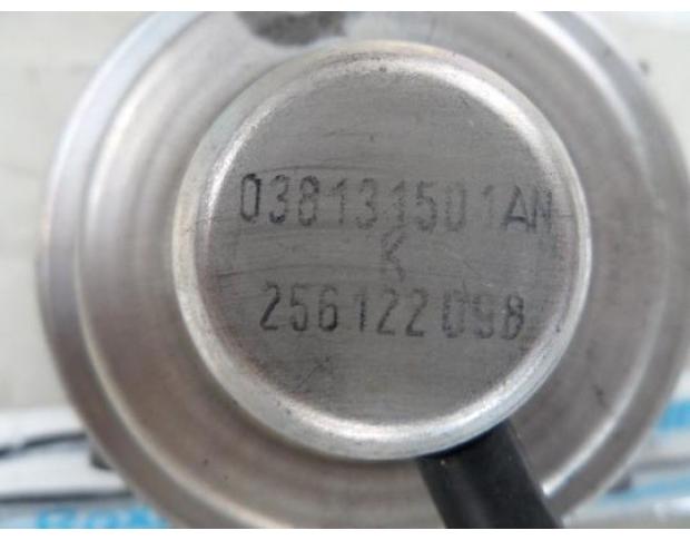 egr skoda octavia 2 1.9tdi bkc 038131501an