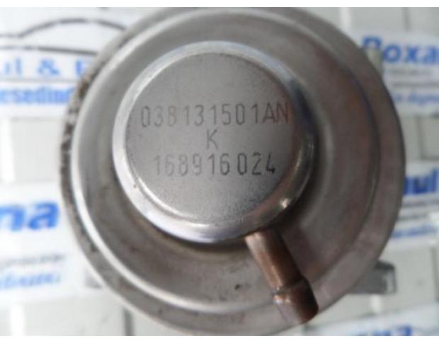 egr skoda octavia 2 1.9tdi bkc 038131501an