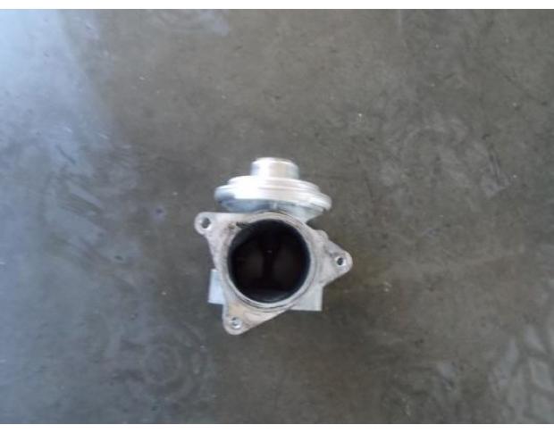 egr skoda octavia 2 1.9tdi bkc cod 038129637d