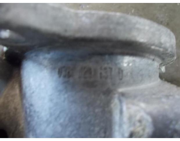 egr skoda octavia 2 1.9tdi bkc cod 038129637d