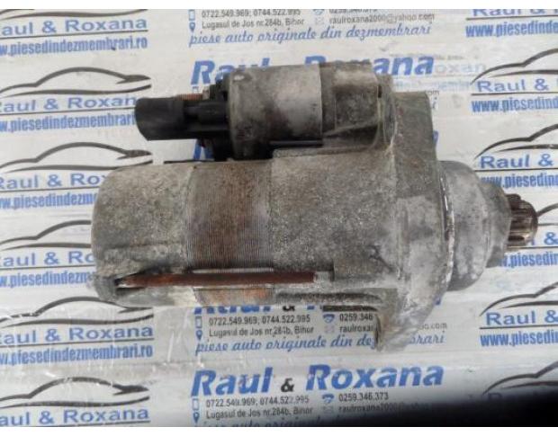 electromotor skoda octavia 2 1.9tdi bxe 02z911023h