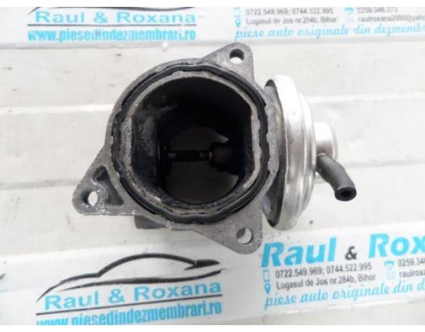 egr skoda octavia 2 1.9tdi bxe 038131150an