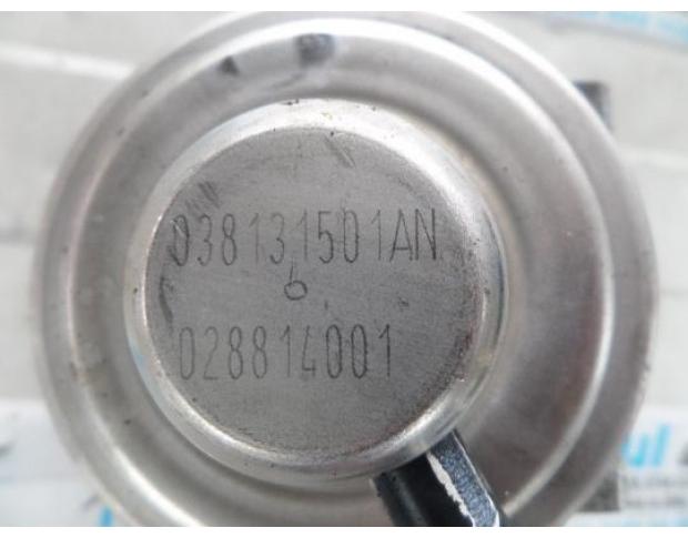 egr skoda octavia 2 1.9tdi bxe 038131150an
