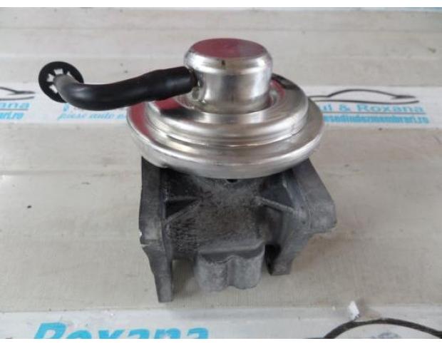 egr skoda octavia 2 1.9tdi bxe 038131501an