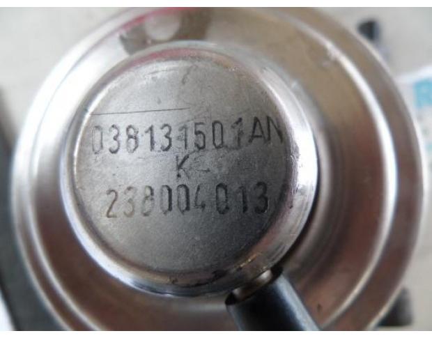 egr skoda octavia 2 1.9tdi bxe 038131501an
