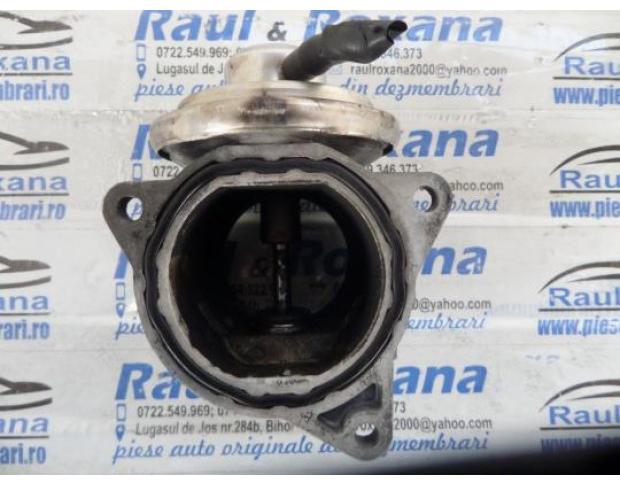 egr skoda octavia 2 1.9tdi bxe 038131501an