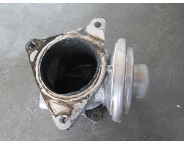 egr skoda octavia 2 1.9tdi bxe cod 038129637d