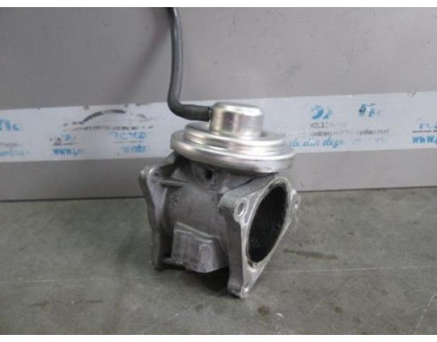 egr skoda octavia 2 2.0tdi 038131501at