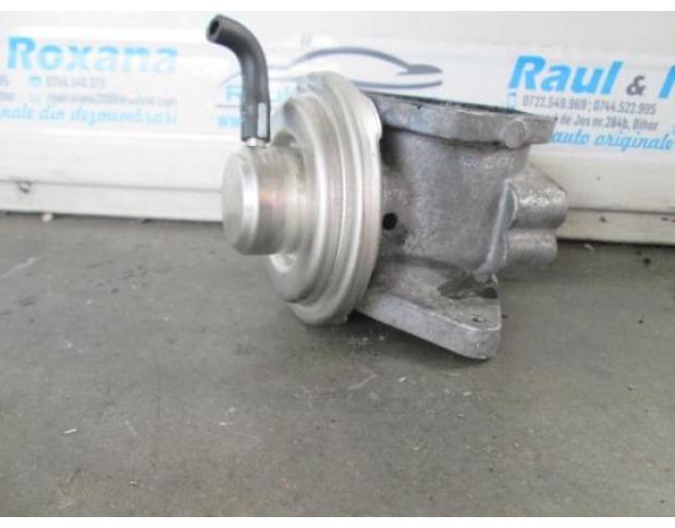 egr skoda octavia 2 2.0tdi bkd 038131501af