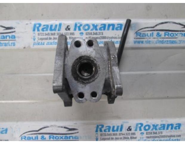 egr skoda octavia 2 2.0tdi bkd 038131501an