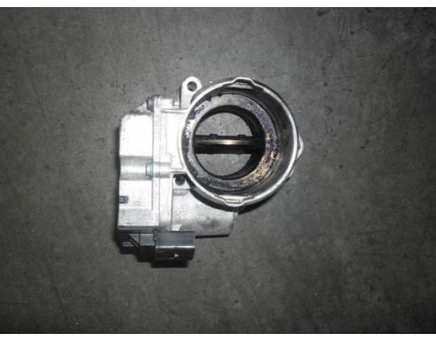 egr skoda superb (3u4) 2002/02 - 2008/03