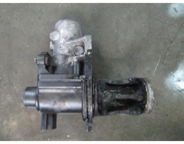 egr skoda superb (3u4) 2002/02 - 2008/03