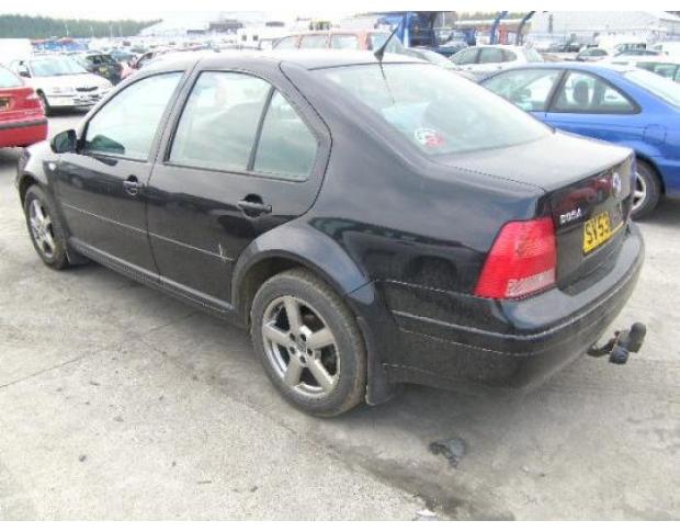 termoflot volkswagen bora  (1j2) 1998/10 - 2005/09