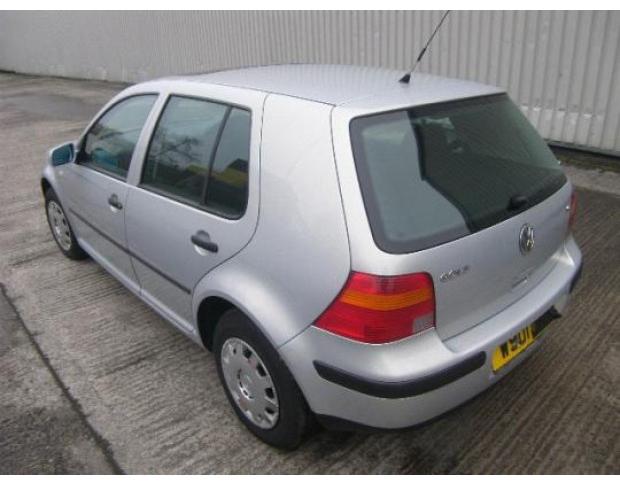 far dreapta volkswagen golf 4 (1j) 1997-2005