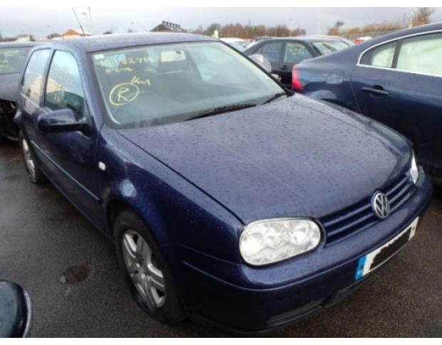 egr volkswagen golf 4 (1j) 1997-2005